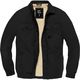  Куртка мужская Dean Sherpa Vintage Industries, фото 6 