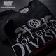  Толстовка Griffins Division Dobermans Aggressive, фото 4 