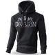  Толстовка Griffins Division Dobermans Aggressive, фото 2 