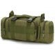  Модульная сумка Military Waist ESDY, фото 5 