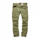  Брюки Miller M65 pant Vintage Industries, фото 5 