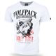  Футболка Wolfpack Dobermans Aggressive, фото 3 
