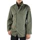  Куртка мужская BW Moleskinjacke Mil-Tec, фото 3 