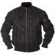  Куртка мужская US Tactical Fliegerjacke Mil-Tec, фото 4 