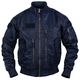  Куртка мужская US Tactical Fliegerjacke Mil-Tec, фото 3 