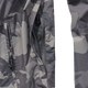  Куртка Summer Windbreaker Brandit greycamo, фото 3 