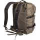  Рюкзак LG Ranger Mil-Tec, фото 3 