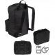  Рюкзак US Assault Ultra Pack Mil-Tec, фото 3 