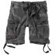  Шорты Airborne Vint Shorts Surplus, фото 17 