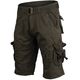  Шорты Survival Mil-Tec, фото 3 