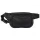  Сумка на пояс FANNY PACK Mil-Tec, фото 7 