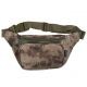  Сумка на пояс FANNY PACK Mil-Tec, фото 6 