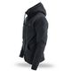  Толстовка Mystical Circle Dobermans Aggressive BZ253, фото 6 