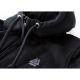  Толстовка Valknut Dobermans Aggressive BCZ251, фото 5 
