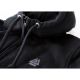  Толстовка Valknut Dobermans Aggressive BZ251, фото 6 