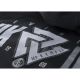  Толстовка Valknut Dobermans Aggressive BZ251, фото 5 