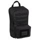  Рюкзак US Assault Ultra Pack Mil-Tec, фото 2 