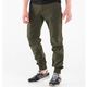  Брюки Flat Cargo Joggers 505 Tactical Frog, фото 12 