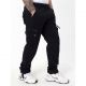  Брюки-карго мужские Cathe Wave BK-04 Armed Forces, фото 2 