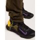  Брюки-карго мужские Cathe Wave BK-05 Armed Forces, фото 6 