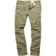  Брюки Reydon BDU Vintage Industries, фото 15 
