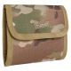  Кошелёк Wallet Five Brandit, фото 10 