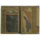  Кошелёк Wallet Three Brandit, фото 11 