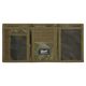  Кошелёк Wallet Three Brandit, фото 10 