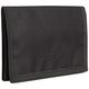  Кошелёк Wallet Three Brandit, фото 7 