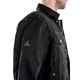  Рубашка Denim Frogman Jacket 320 Tactical Frog, фото 5 
