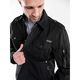  Рубашка Denim Frogman Jacket 320 Tactical Frog, фото 4 