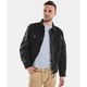  Рубашка Denim Frogman Jacket 320 Tactical Frog, фото 2 