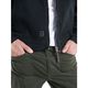  Рубашка Denim Hooded Jacket 421 Tactical Frog, фото 10 