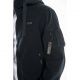  Рубашка Denim Hooded Jacket 421 Tactical Frog, фото 9 