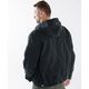  Рубашка Denim Hooded Jacket 421 Tactical Frog, фото 8 