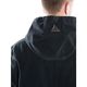  Рубашка Denim Hooded Jacket 421 Tactical Frog, фото 7 