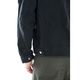  Рубашка Denim Hooded Jacket 421 Tactical Frog, фото 6 