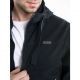 Рубашка Denim Hooded Jacket 421 Tactical Frog, фото 5 