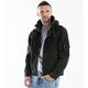  Рубашка Denim Hooded Jacket 421 Tactical Frog, фото 4 