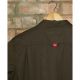  Рубашка M-Wings Shirt Tactical Frog, фото 9 