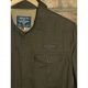  Рубашка M-Wings Shirt Tactical Frog, фото 8 