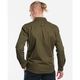  Рубашка Military Shirt Tactical Frog, фото 5 