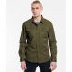  Рубашка Military Shirt Tactical Frog, фото 2 