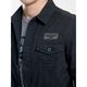  Рубашка Military Wings Shirt Tactical Frog, фото 7 