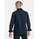  Рубашка Military Wings Shirt Tactical Frog, фото 6 