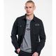  Рубашка Military Wings Shirt Tactical Frog, фото 5 