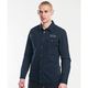  Рубашка Military Wings Shirt Tactical Frog, фото 4 