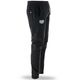  Спортивные штаны Classic Premium Dobermans Agressiv, фото 4 