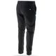  Спортивные штаны Classic Premium Dobermans Agressiv, фото 3 