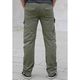  Брюки Adven Slim Fit Trousers Brandit, фото 8 